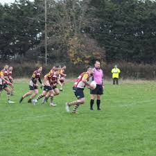 Image result for St Albans Rugby Football Sports & Social Club
