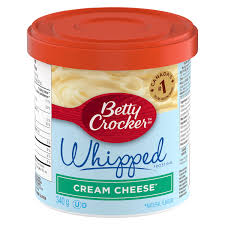 Image result for 1207458433