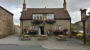 Image result for Follifoot Cc