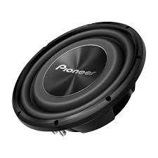 Image result for shallow subwoofer