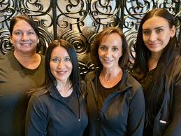 Image result for Co de Crista Chins