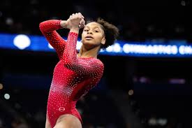 Image result for Blakey Gymnastics Club