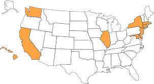 「ban」の画像検索結果