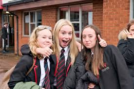 Image result for Arrow Vale Gym Club