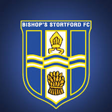Image result for Bishop`s Stortford Rugby Football Club