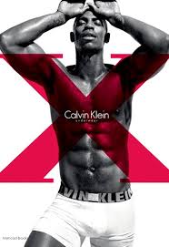 Image result for kellan lutz calvin klein
