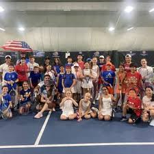 Image result for Rye Badminton Club