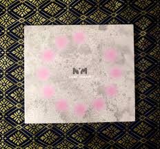 Image result for Lilac Chaser