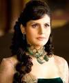 Zarine Khan is an actress and