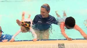 Image result for Belgrave Swimming Club