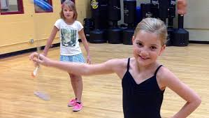 Image result for Distinction Twirlers of Medway