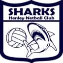 Image result for Henley Netball Club