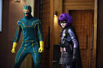Retrospective: KICKASS (2010) | moviefilmreviews