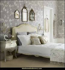 Decorating theme bedrooms - Maries Manor: Victorian Decorating ...