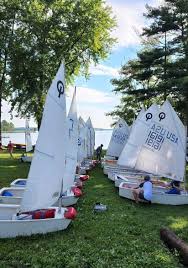 Image result for Rossendale Valley Sailing Club