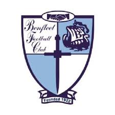 Image result for Benfleet Cricket & Social Club
