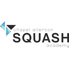 Image result for Chapel Allerton Tennis & Squash Club