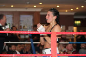 Image result for Glenrothes Amateur Boxing Club