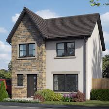 Image result for Lochgelly Bowling Club