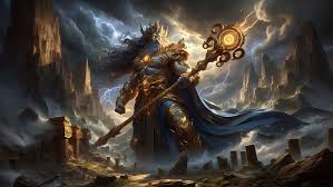 Image result for Iapetus starwars