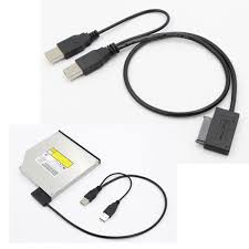 Image result for sata dock usb
