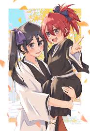 「蘇我ひかる BTOOOM!」の画像検索結果