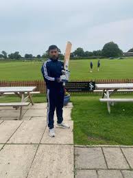 Image result for Droylsden Cricket Club