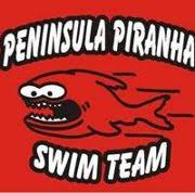 Image result for Abertillery Piranhas Swimming Club