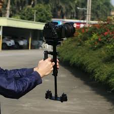 Image result for steadicam for dslr