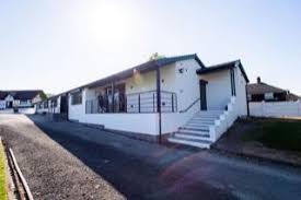 Image result for Darwen Cricket Club