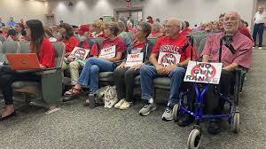 Image result for Grange School Oldham Kabaddi Club