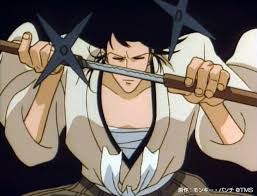 「ボンバー・リンダ ルパン三世 天使の策略 〜夢のカケラは殺しの香り〜」の画像検索結果