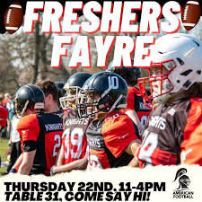 Image result for Reading Knights