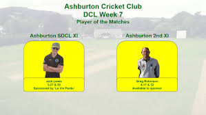 Image result for Lewdown Cricket Club