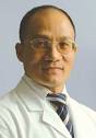 Name: Xie Hong-bin. Professional Title: Associate Professor of Surgery - 7