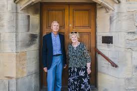 Image result for Guiseley Bowling Club Limited