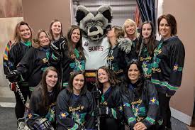 Image result for Byfleet Ramblers Ladies Hockey Club