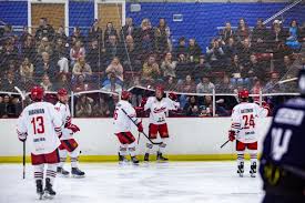 Image result for Streatham Redskins