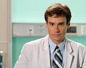 http://aleksanderbenedicte.blogmentions.com/uploads/robert_sean_leonard_galler_1003.jpg