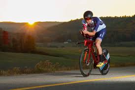 Image result for Tameside Tri Club