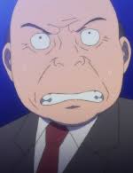 「士夏彦八重 夜桜四重奏 〜ハナノウタ〜」の画像検索結果