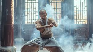 Image result for Jade Dragon School of Kung Fu and Qigong (Reading)
