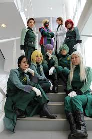 「アンドレイ・スミルノフ」の画像検索結果