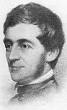 ralphwaldoemerson1.jpg