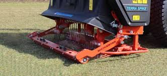 Image result for wiedenmann tehron