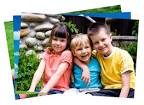 Allied Digital Photo - Printing