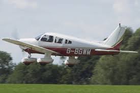 Image result for Thames Valley Microlight Club