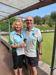 Image result for Penrith Telecom Bowls Club