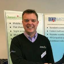 Image result for Croesyceiliog Cricket Club