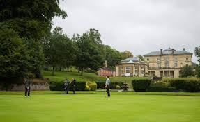 Image result for Cradoc Golf Club